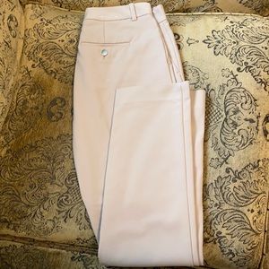 Calvin Klein dressy pants.